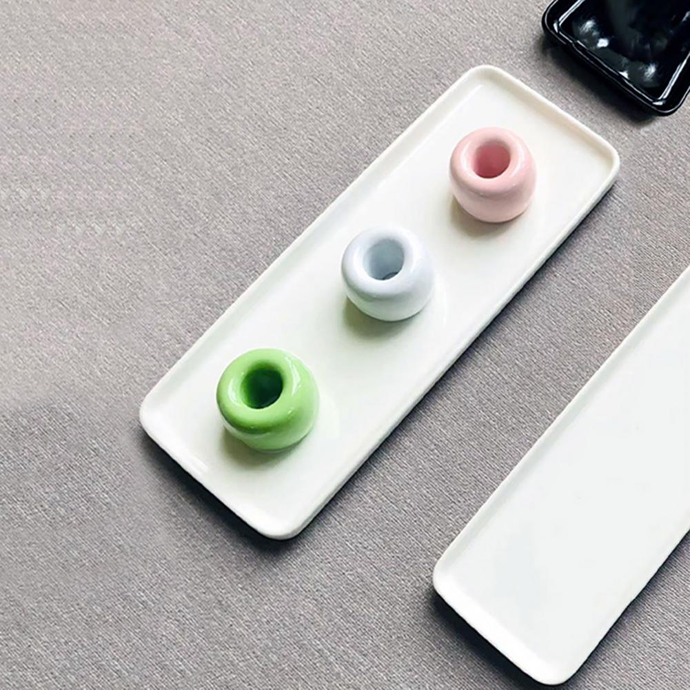 Porta spazzolino da denti 3 *  - Home Bathroom Shelf recensione e prezzo
