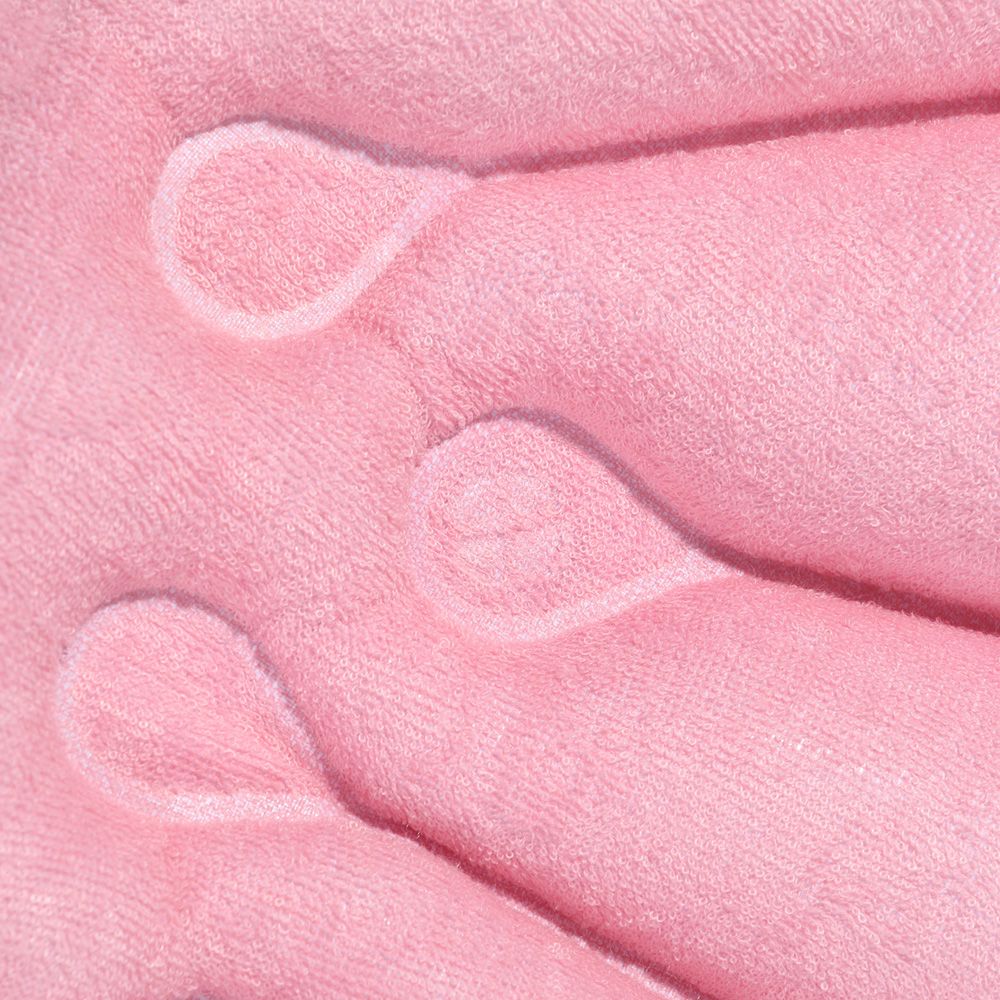 Cuscino da Bagno Gonfiabile in - Bathtub Pillow Inflatable recensione e prezzo
