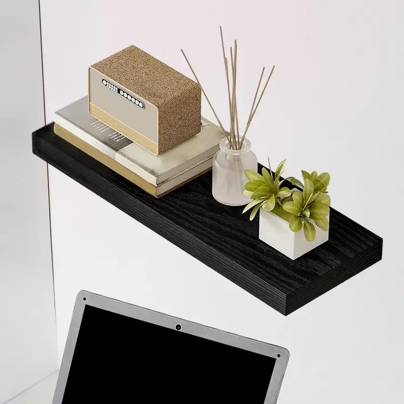 Mensola Galleggiante Resistent - Home Bathroom Shelf recensione e prezzo