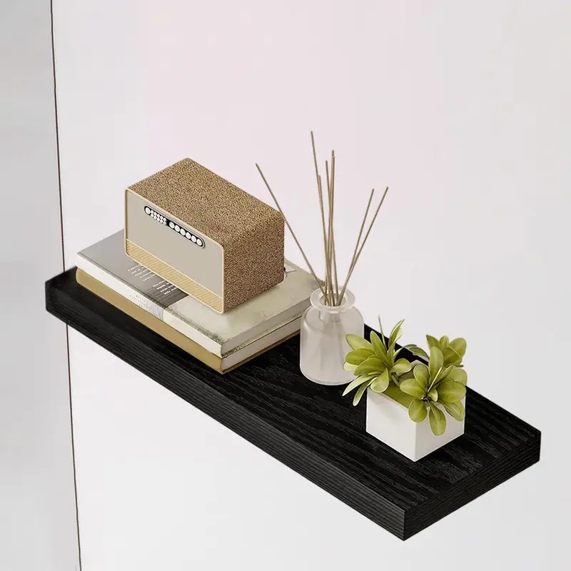 Mensola Galleggiante Resistent - Home Bathroom Shelf recensione e prezzo