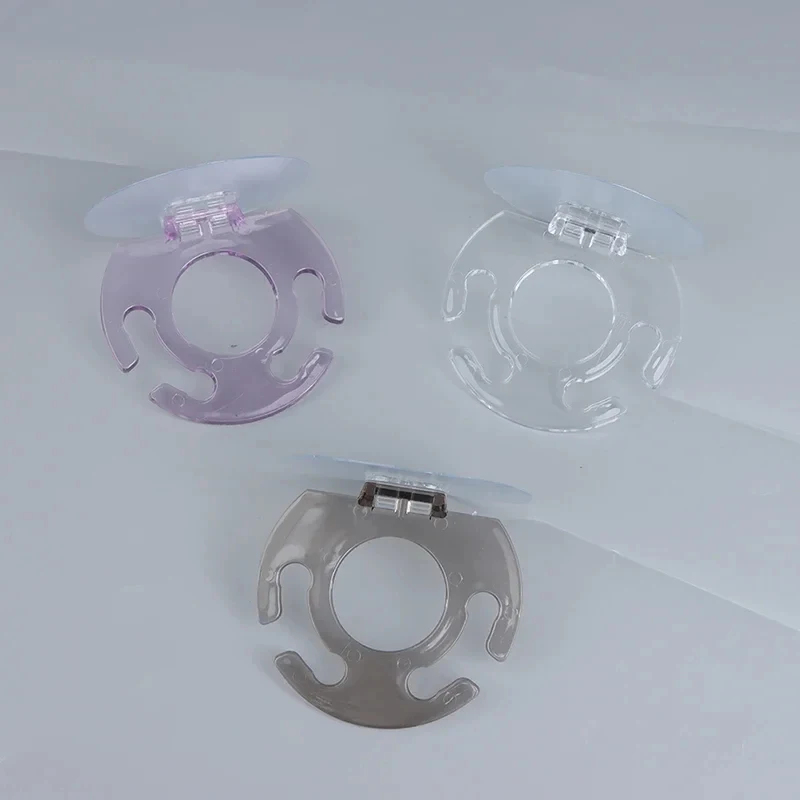 1/3 pz. Dispenser di dentifric - Home Bathroom Shelf recensione e prezzo