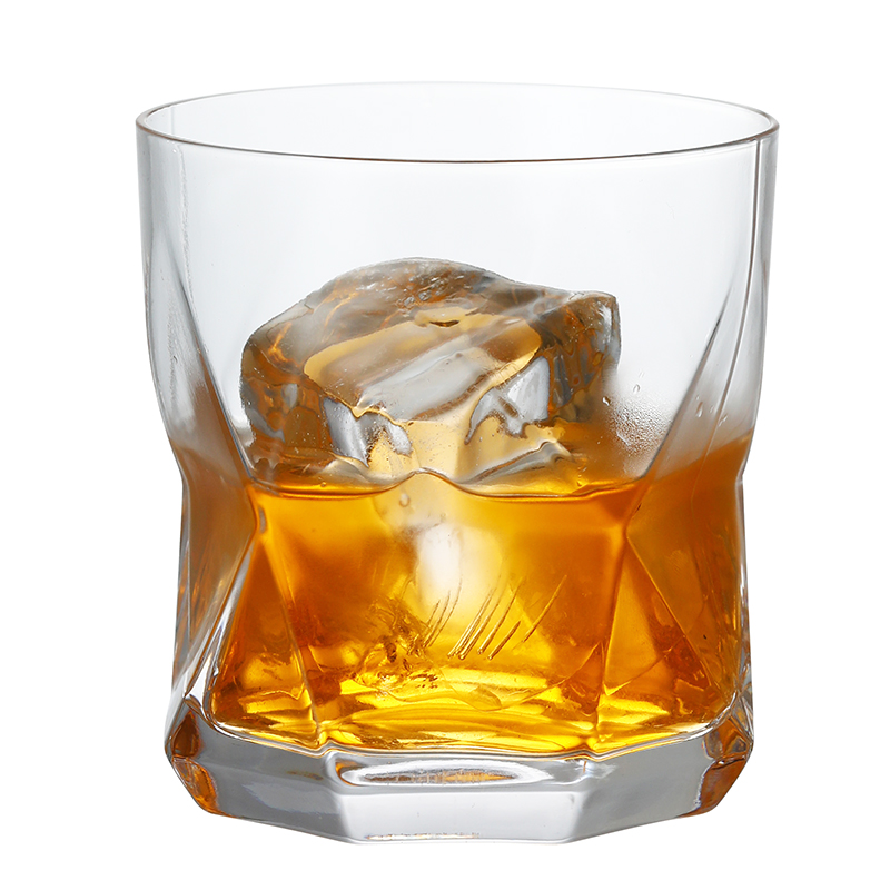 Bicchieri da whisky, bicchieri - Yamazaki Home Bathroom Storage recensione e prezzo