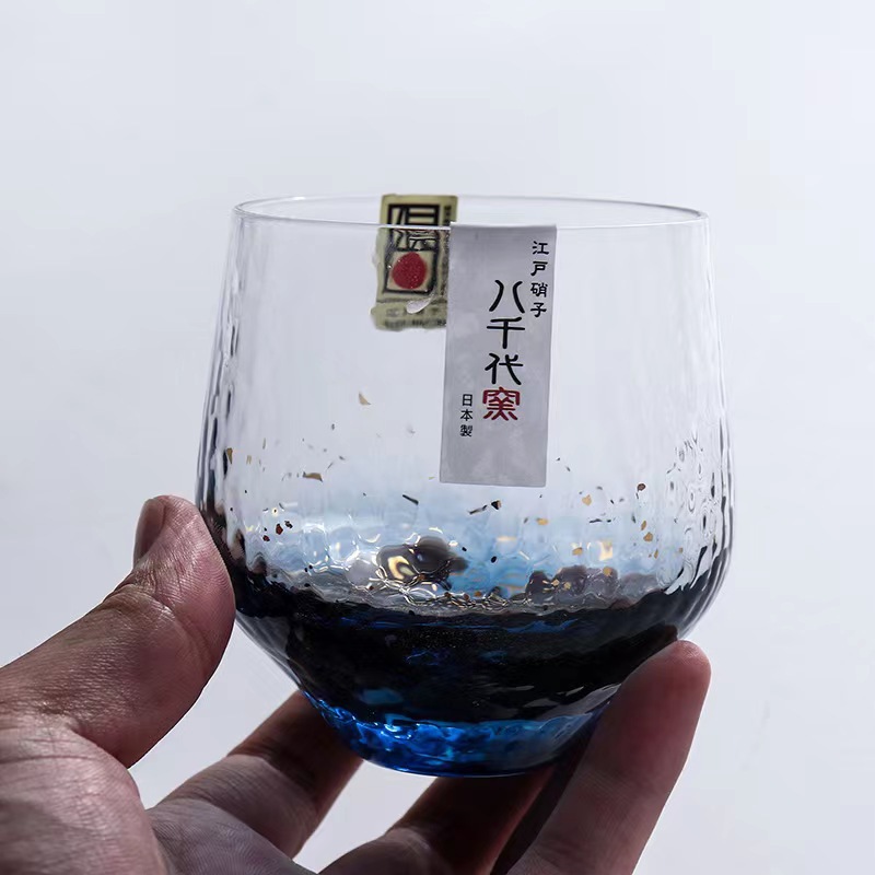Bicchiere Creativo Artigianale - Yamazaki Home Bathroom Storage recensione e prezzo