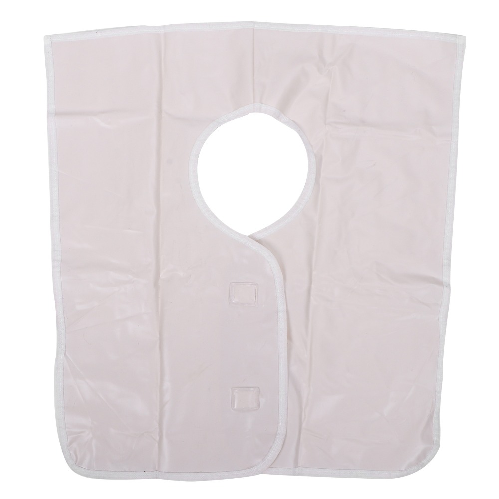 Lavabo Gonfiabile in PVC Bianc - Bathtub Pillow Inflatable recensione e prezzo