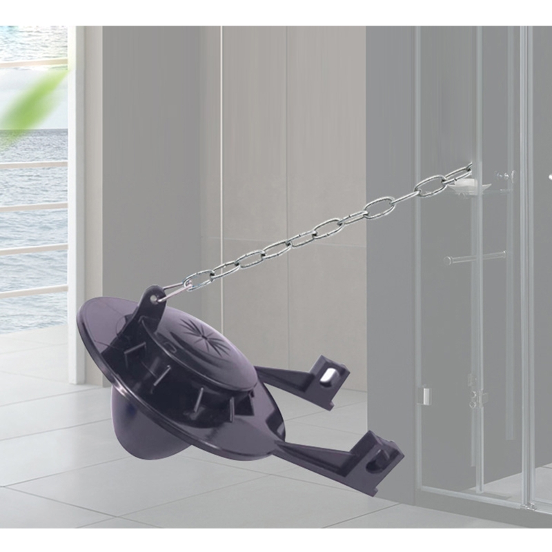 Toilette universale da 2 polli - Home Bathroom With Urinal recensione e prezzo