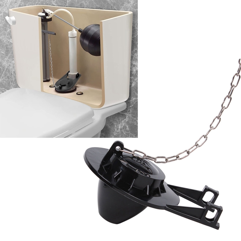 Toilette universale da 2 polli - Home Bathroom With Urinal recensione e prezzo