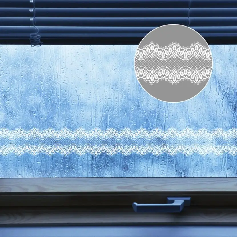 Dolce pizzo design carta da pa - Home Bathroom Tiles Design recensione e prezzo