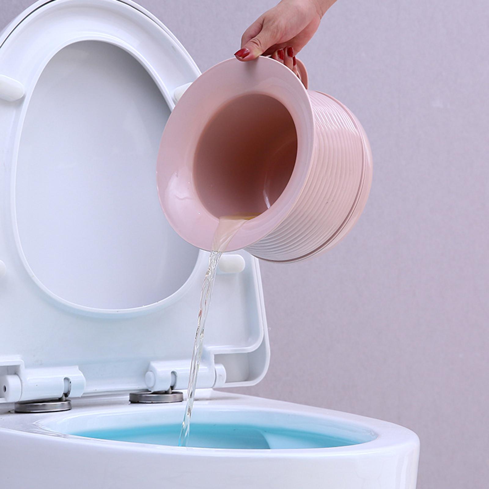 Orinatoio con sputacchiera con - Home Bathroom With Urinal recensione e prezzo