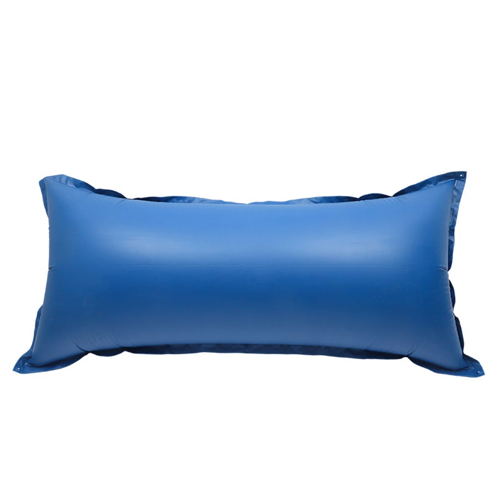 Cuscino gonfiabile in PVC per  - Bathtub Pillow Inflatable recensione e prezzo